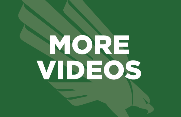 More Videos button graphic